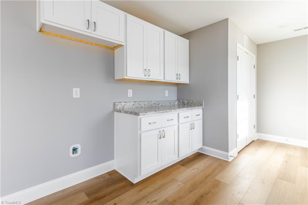400 Jim Elliott Road Denton, NC 27239 - Photo 5 of 21 Gallery Image 5