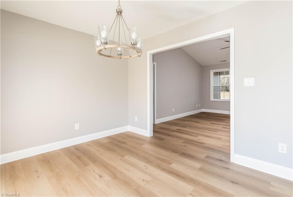 400 Jim Elliott Road Denton, NC 27239 - Photo 7 of 21 Gallery Image 7