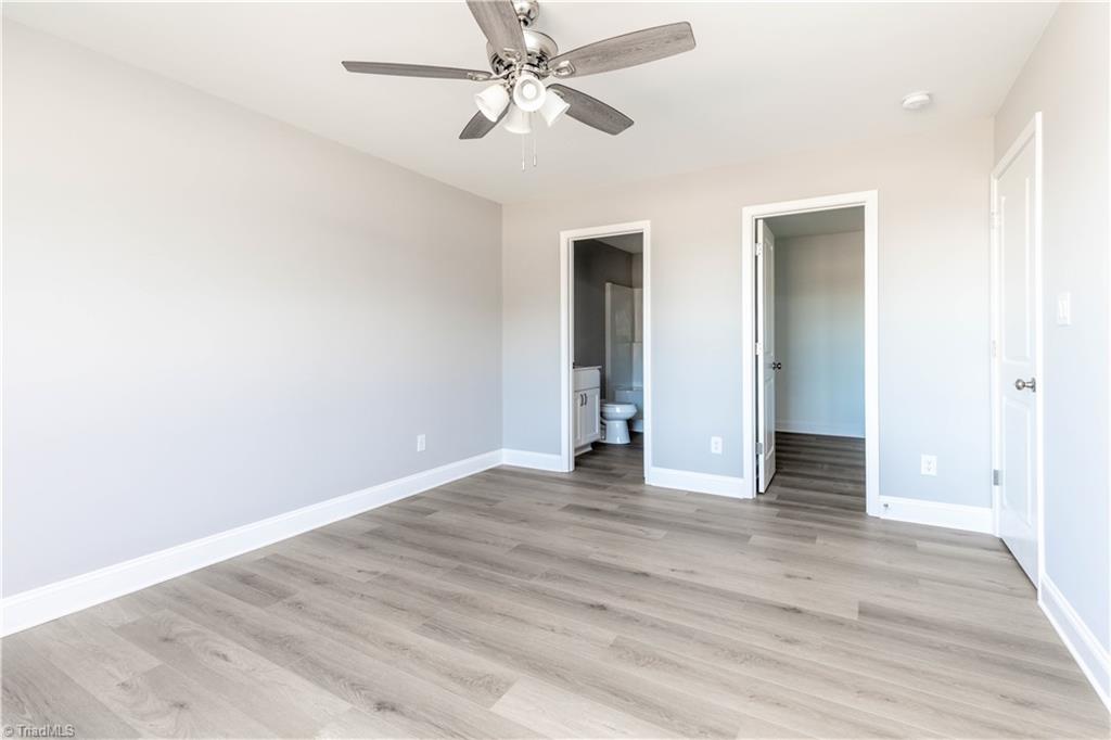400 Jim Elliott Road Denton, NC 27239 - Photo 9 of 21 Gallery Image 9