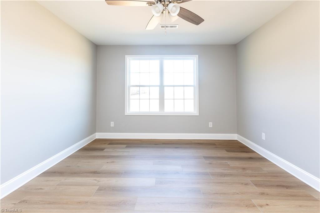 400 Jim Elliott Road Denton, NC 27239 - Photo 10 of 21 Gallery Image 10