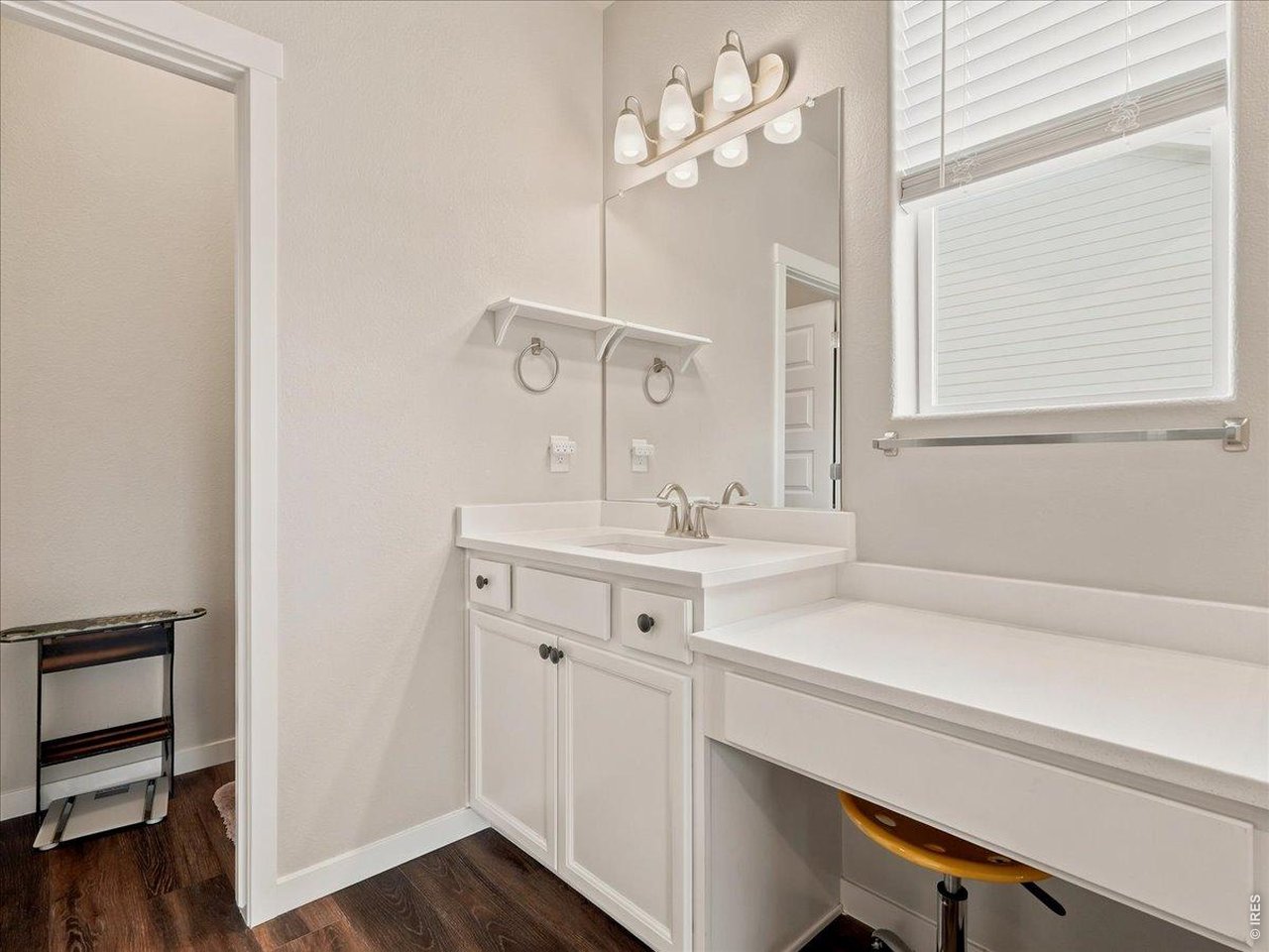 2550 Doe Rdg Way Johnstown, CO 80534 - Photo 25 of 49