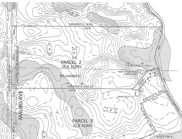 $1,995,000 | 2-xx Malibu Avenue, Prior Lake, MN 55372