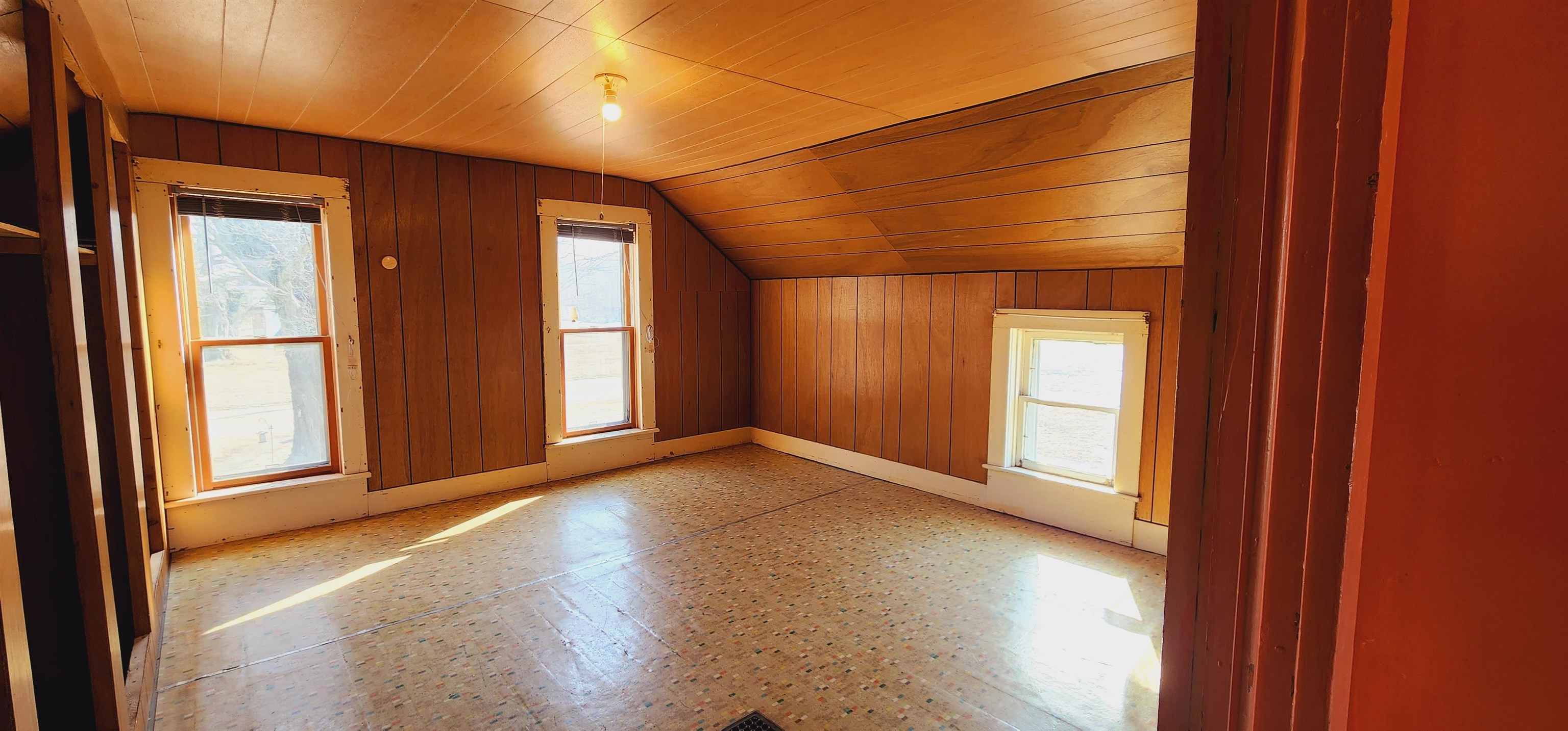 2702 South 27 Road Cadillac, MI 49601 - Photo 40 of 61