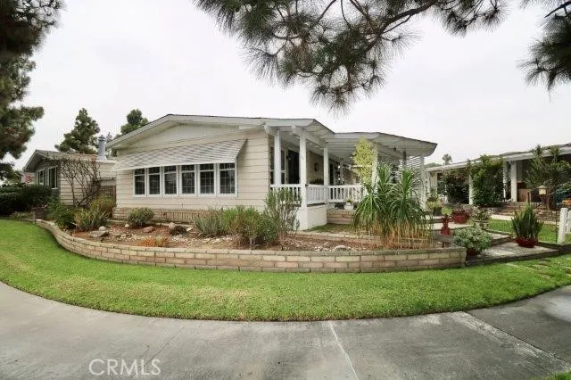 $280,000 | 14036 Lake View Drive, Unit 143, La Mirada, CA 90638