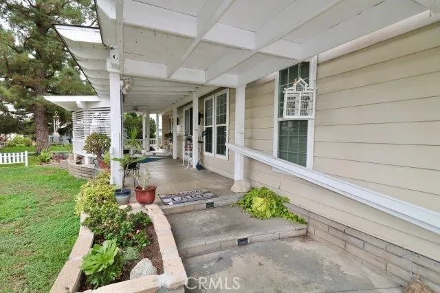 $280,000 | 14036 Lake View Drive, Unit 143, La Mirada, CA 90638