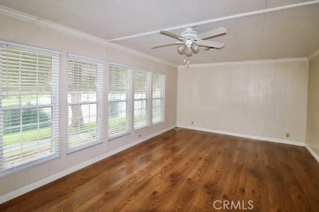 $280,000 | 14036 Lake View Drive, Unit 143, La Mirada, CA 90638