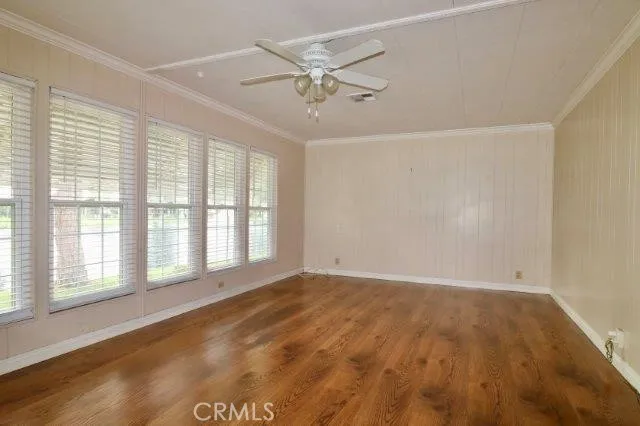 $280,000 | 14036 Lake View Drive, Unit 143, La Mirada, CA 90638