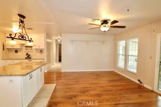 $280,000 | 14036 Lake View Drive, Unit 143, La Mirada, CA 90638