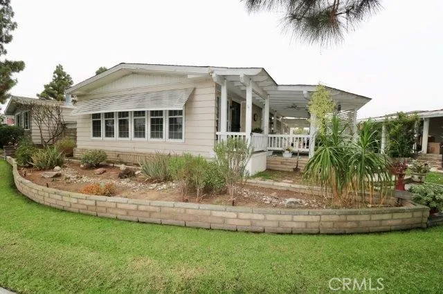 $280,000 | 14036 Lake View Drive, Unit 143, La Mirada, CA 90638