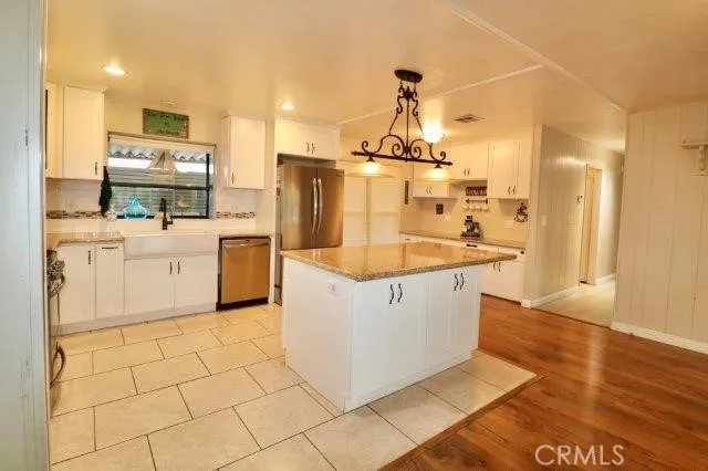 $280,000 | 14036 Lake View Drive, Unit 143, La Mirada, CA 90638