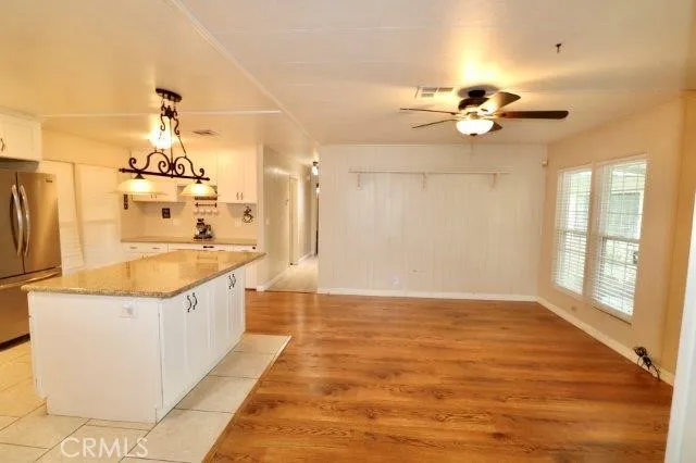 $280,000 | 14036 Lake View Drive, Unit 143, La Mirada, CA 90638