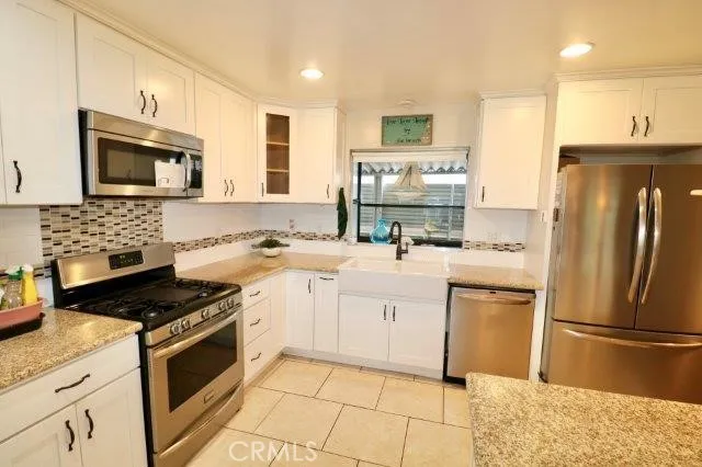 $280,000 | 14036 Lake View Drive, Unit 143, La Mirada, CA 90638