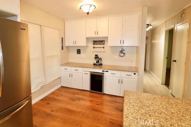 $280,000 | 14036 Lake View Drive, Unit 143, La Mirada, CA 90638
