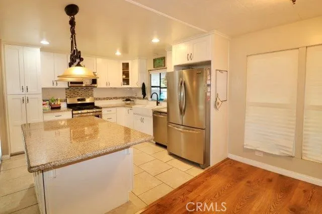 $280,000 | 14036 Lake View Drive, Unit 143, La Mirada, CA 90638