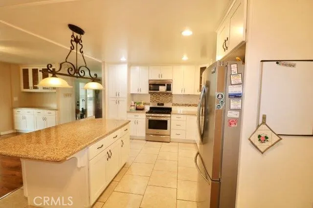 $280,000 | 14036 Lake View Drive, Unit 143, La Mirada, CA 90638