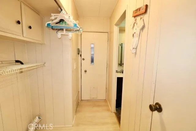 $280,000 | 14036 Lake View Drive, Unit 143, La Mirada, CA 90638