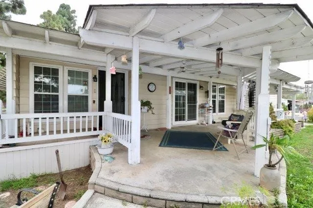 $280,000 | 14036 Lake View Drive, Unit 143, La Mirada, CA 90638