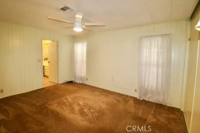 $280,000 | 14036 Lake View Drive, Unit 143, La Mirada, CA 90638