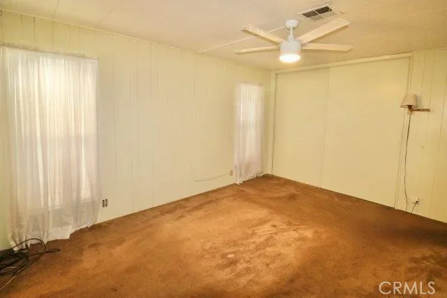 $280,000 | 14036 Lake View Drive, Unit 143, La Mirada, CA 90638