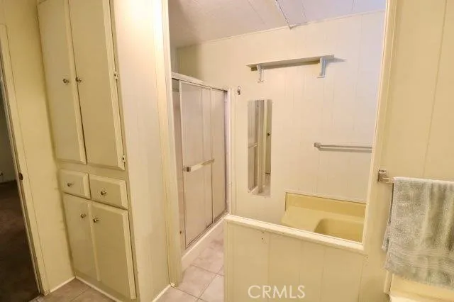 $280,000 | 14036 Lake View Drive, Unit 143, La Mirada, CA 90638