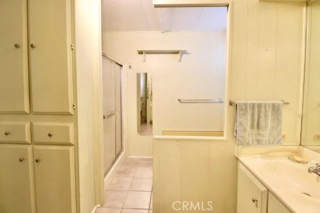 $280,000 | 14036 Lake View Drive, Unit 143, La Mirada, CA 90638