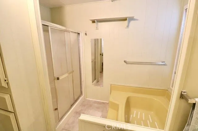 $280,000 | 14036 Lake View Drive, Unit 143, La Mirada, CA 90638