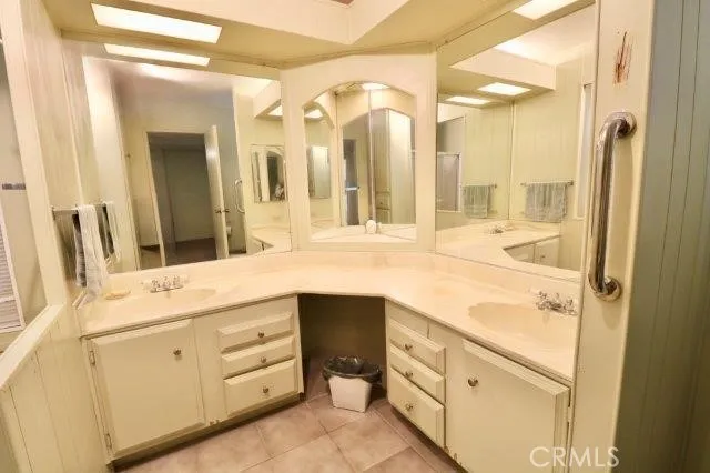 $280,000 | 14036 Lake View Drive, Unit 143, La Mirada, CA 90638