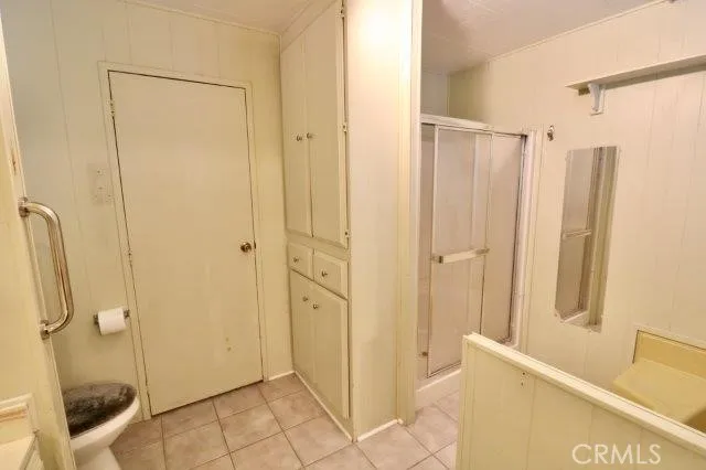 $280,000 | 14036 Lake View Drive, Unit 143, La Mirada, CA 90638