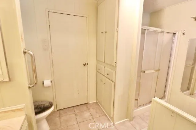 $280,000 | 14036 Lake View Drive, Unit 143, La Mirada, CA 90638