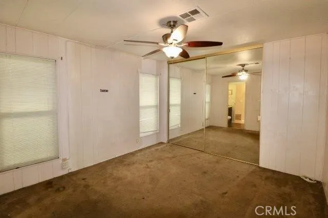 $280,000 | 14036 Lake View Drive, Unit 143, La Mirada, CA 90638