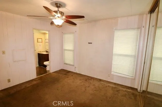 $280,000 | 14036 Lake View Drive, Unit 143, La Mirada, CA 90638