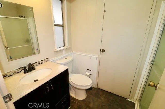 $280,000 | 14036 Lake View Drive, Unit 143, La Mirada, CA 90638