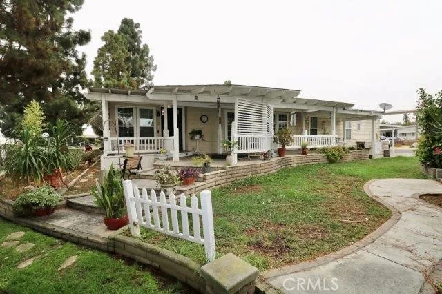 $280,000 | 14036 Lake View Drive, Unit 143, La Mirada, CA 90638