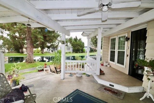 $280,000 | 14036 Lake View Drive, Unit 143, La Mirada, CA 90638