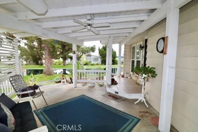 $280,000 | 14036 Lake View Drive, Unit 143, La Mirada, CA 90638