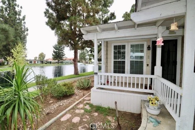 $280,000 | 14036 Lake View Drive, Unit 143, La Mirada, CA 90638