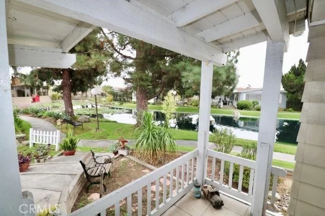 $280,000 | 14036 Lake View Drive, Unit 143, La Mirada, CA 90638