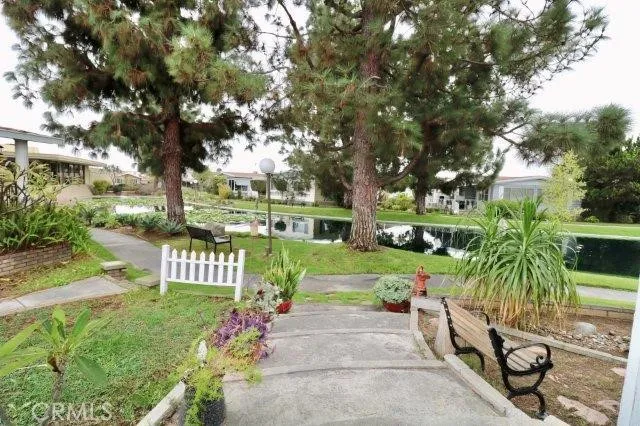 $280,000 | 14036 Lake View Drive, Unit 143, La Mirada, CA 90638