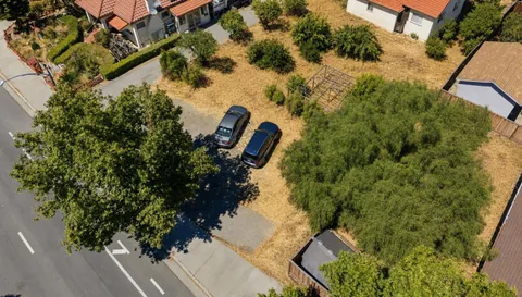 $800,000 | North Capitol Avenue, San Jose, CA 95133