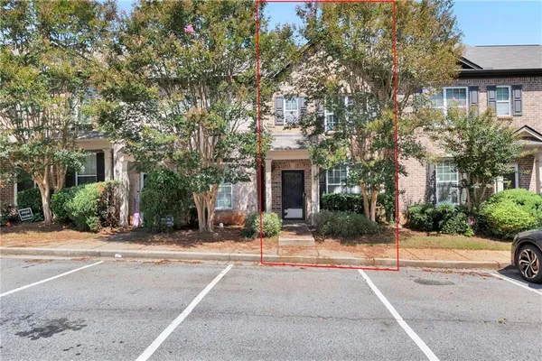 $200,000 | 2039 Bayrose Circle, Atlanta, GA 30344