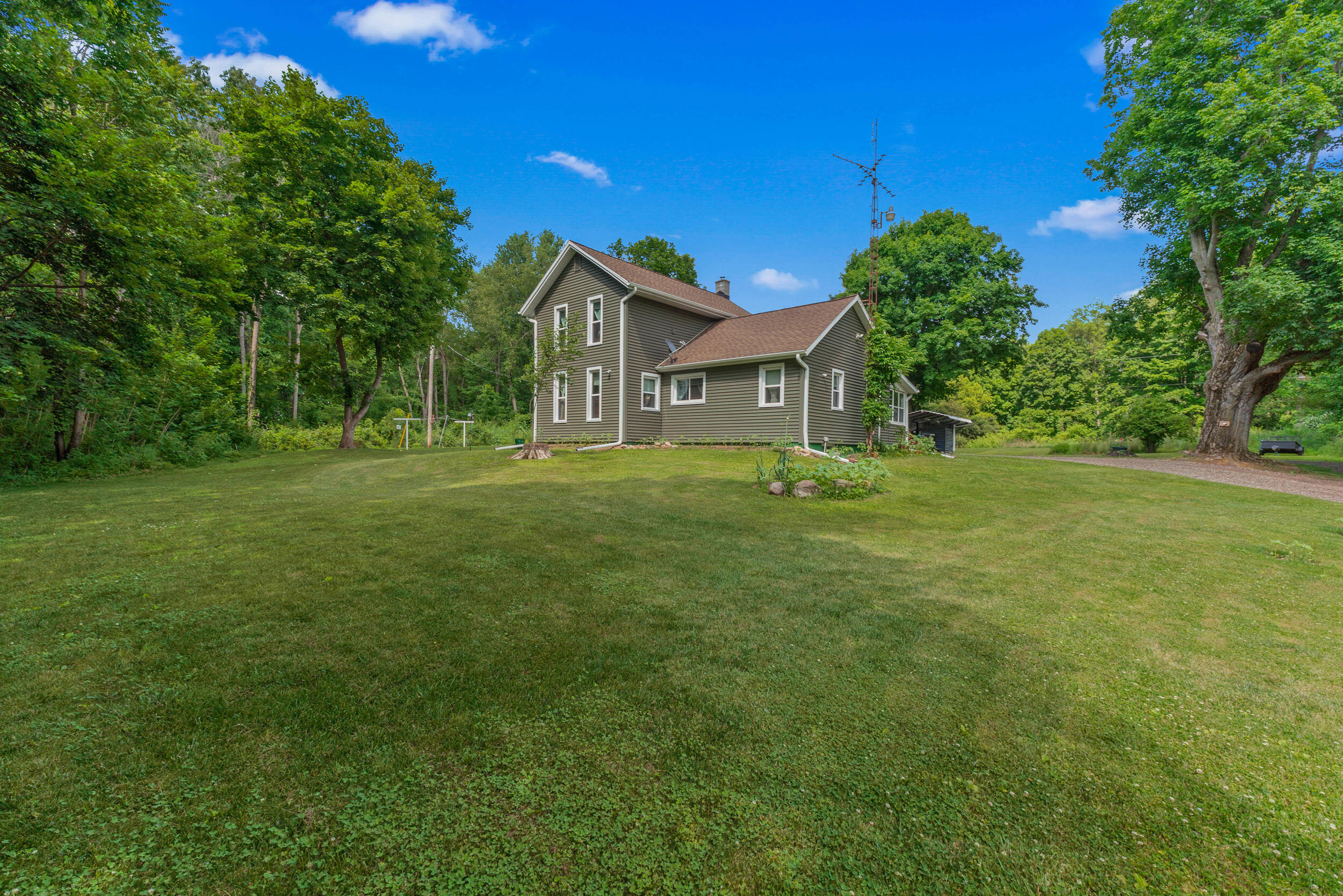 9837 Easton Road Rives Junction, MI 49277 - Photo 8 of 49 2__dsc8107