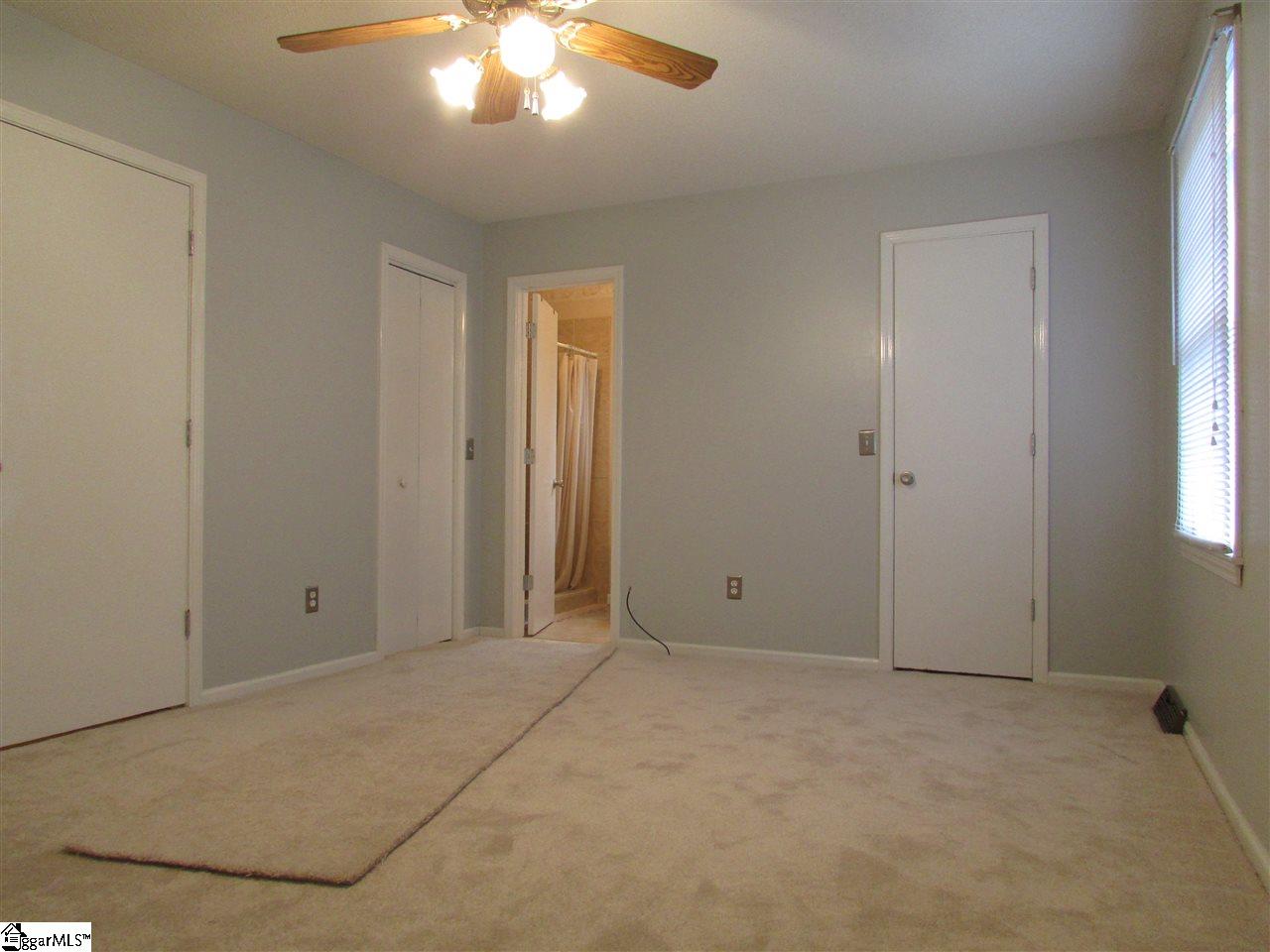 621 Sheriff Mill Road Easley, SC 29642 - Photo 14 of 26