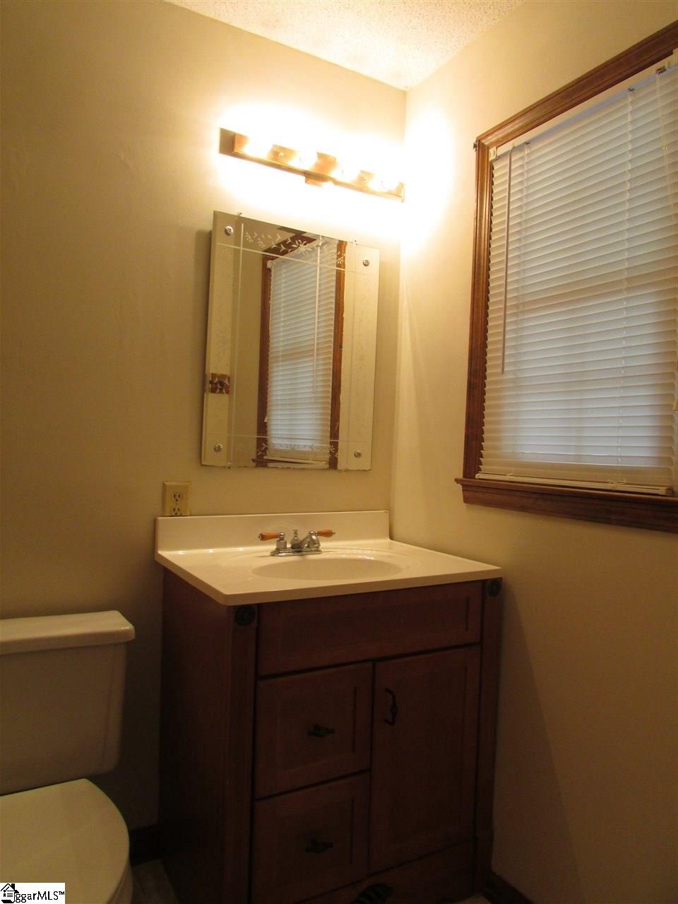 621 Sheriff Mill Road Easley, SC 29642 - Photo 22 of 26