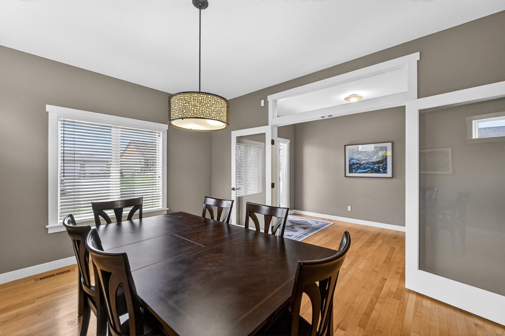 2074 Shannon Oaks Boulevard Northeast Rochester, MN 55906 - Photo 14 of 46