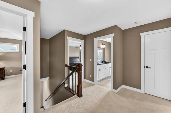 $889,900 | 2074 Shannon Oaks Boulevard Northeast, Rochester, MN 55906