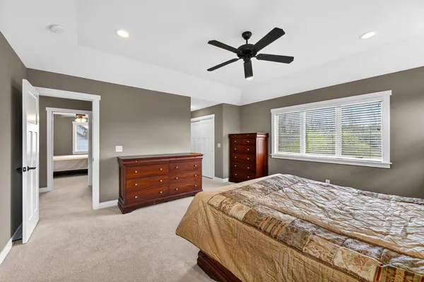 $889,900 | 2074 Shannon Oaks Boulevard Northeast, Rochester, MN 55906