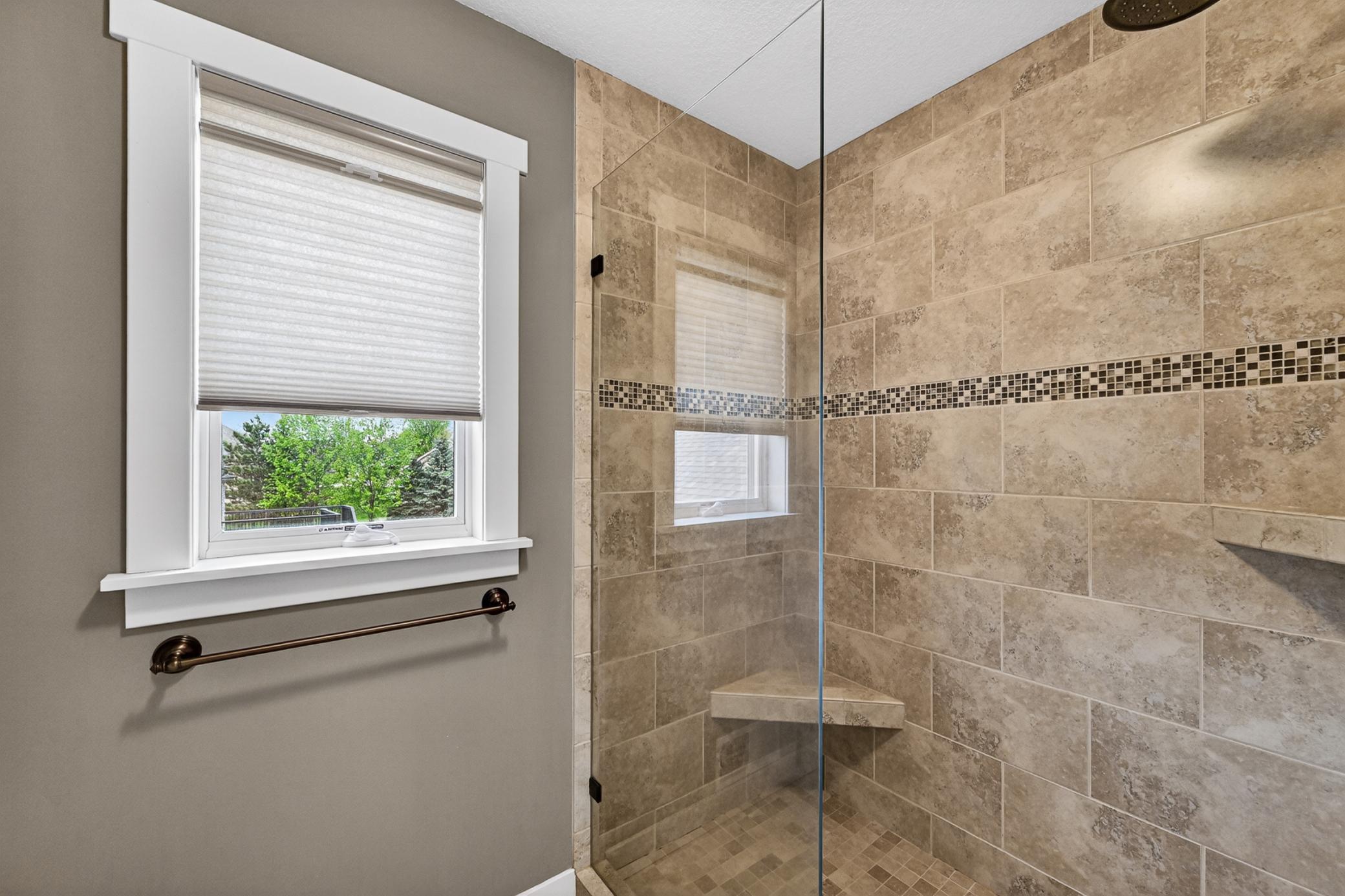 2074 Shannon Oaks Boulevard Northeast Rochester, MN 55906 - Photo 23 of 46