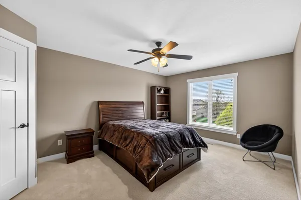 $889,900 | 2074 Shannon Oaks Boulevard Northeast, Rochester, MN 55906