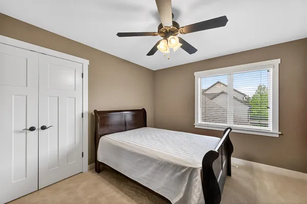 $889,900 | 2074 Shannon Oaks Boulevard Northeast, Rochester, MN 55906