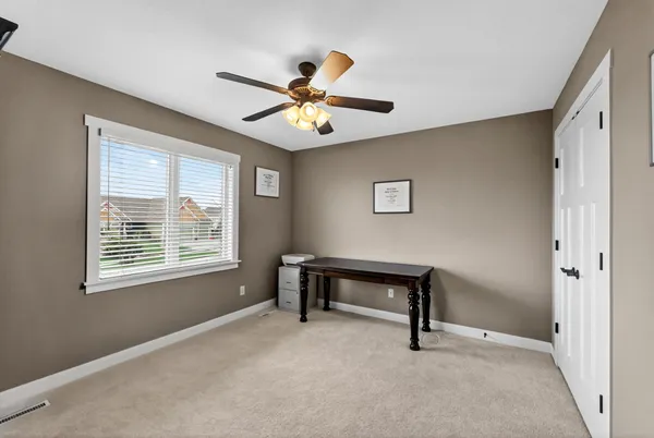 $889,900 | 2074 Shannon Oaks Boulevard Northeast, Rochester, MN 55906